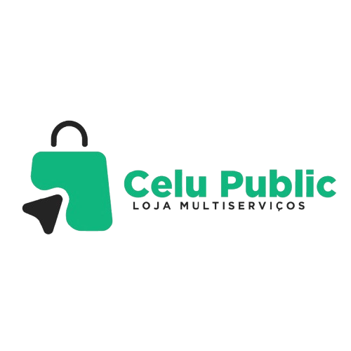 Celupublic
